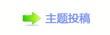 덯㐀㤀楟_噙퍾鱧虓낋啟㈀　㈀㌀瑞