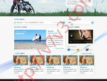 excel在口里打√怎么打出来